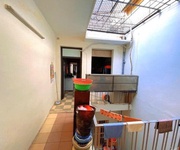 1 Bán nhà mặt phố hàng bồ, 140m2, 5 tầng, mặt tiền 3.5m, 82.5 tỷ, vỉa hè, kinh doanh đỉnh