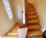 2 Bán nhà mặt phố hàng bồ, 140m2, 5 tầng, mặt tiền 3.5m, 82.5 tỷ, vỉa hè, kinh doanh đỉnh