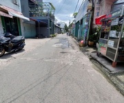 2 7.5 tỷ sở hữu ngay 200m đất hai mặt tiền vĩnh lộc b dòng tiền ổn định 2 7.5 tỷ sở hữu ngay 200m đất hai mặt tiền vĩnh lộc b dòng tiền ổn định