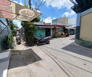 3 7.5 tỷ sở hữu ngay 200m đất hai mặt tiền vĩnh lộc b dòng tiền ổn định 3 7.5 tỷ sở hữu ngay 200m đất hai mặt tiền vĩnh lộc b dòng tiền ổn định