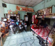 4 7.5 tỷ sở hữu ngay 200m đất hai mặt tiền vĩnh lộc b dòng tiền ổn định 4 7.5 tỷ sở hữu ngay 200m đất hai mặt tiền vĩnh lộc b dòng tiền ổn định