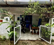 Chính chủ bán góc kiệt 96 bà huyện thanh quan cách biển võ nguyên giáp 1 phút vị trí đẹp đắc địa