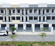 Nhà đẹp   giá tốt   vị trí đắc địa