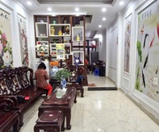 Trunng tâm  cầu giấy 20 m ra mặt phố - nhỉnh 15 tỷ  nhà nguyễn khánh toàn 55m, 5 t, 15 tỷ 5