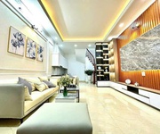 Hơn 8 tỷ- nhà phố võ chí công/ xuân la- xây mới- dt 35m2, 5 tầng- đối diện lotte mall- gần bãi ô tô