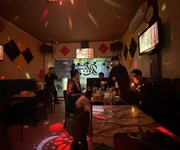 Sang nhượng quán cafe hát cho nhau nghe tân mỹ, gần svđ mỹ đình hn Sang nhượng quán cafe hát cho nhau nghe tân mỹ, gần svđ mỹ đình hn