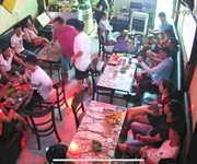 3 Sang nhượng quán cafe hát cho nhau nghe tân mỹ, gần svđ mỹ đình hn 3 Sang nhượng quán cafe hát cho nhau nghe tân mỹ, gần svđ mỹ đình hn