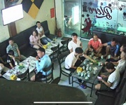 2 Sang nhượng quán cafe hát cho nhau nghe tân mỹ, gần svđ mỹ đình hn 2 Sang nhượng quán cafe hát cho nhau nghe tân mỹ, gần svđ mỹ đình hn