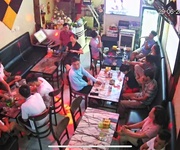 1 Sang nhượng quán cafe hát cho nhau nghe tân mỹ, gần svđ mỹ đình hn 1 Sang nhượng quán cafe hát cho nhau nghe tân mỹ, gần svđ mỹ đình hn