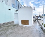 4 Bán chdv - ngay trung tâm phú nhuận - phan xích long - 5 tầng btct - 6pn lớn - gấp bán định cư - 4 Bán chdv - ngay trung tâm phú nhuận - phan xích long - 5 tầng btct - 6pn lớn - gấp bán định cư -