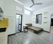 1 Bán chdv - ngay trung tâm phú nhuận - phan xích long - 5 tầng btct - 6pn lớn - gấp bán định cư - 1 Bán chdv - ngay trung tâm phú nhuận - phan xích long - 5 tầng btct - 6pn lớn - gấp bán định cư -