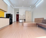 2 Bán chdv - ngay trung tâm phú nhuận - phan xích long - 5 tầng btct - 6pn lớn - gấp bán định cư - 2 Bán chdv - ngay trung tâm phú nhuận - phan xích long - 5 tầng btct - 6pn lớn - gấp bán định cư -