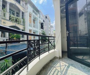 3 Bán chdv - ngay trung tâm phú nhuận - phan xích long - 5 tầng btct - 6pn lớn - gấp bán định cư - 3 Bán chdv - ngay trung tâm phú nhuận - phan xích long - 5 tầng btct - 6pn lớn - gấp bán định cư -