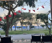 4 Vĩnh tân - sang quáng cafe nguyên căn góc 2 mặt tiền. 4 Vĩnh tân - sang quáng cafe nguyên căn góc 2 mặt tiền.