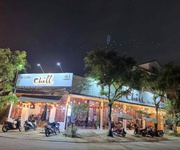 Vĩnh tân - sang quáng cafe nguyên căn góc 2 mặt tiền. Vĩnh tân - sang quáng cafe nguyên căn góc 2 mặt tiền.