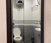 4 Cho thuê phòng studio   ngõ 132 cầu giấy