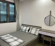 3 Cho thuê phòng studio   ngõ 132 cầu giấy