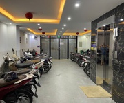 1 Cho thuê phòng studio   ngõ 132 cầu giấy