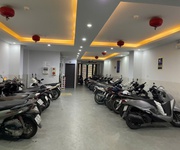 Cho thuê phòng studio   ngõ 132 cầu giấy