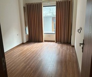 Lạc long quân dt 40m x5 tầng-11,9 tỷ ngõ ba gác tránh,lô góc,gần hồ tây