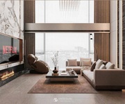 1 Bán 2 căn mặt phố hoàng như tiếp long biên vị trí trung tâm, đón sóng cầu trần hưng đạo 1 Bán 2 căn mặt phố hoàng như tiếp long biên vị trí trung tâm, đón sóng cầu trần hưng đạo