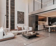 2 Bán 2 căn mặt phố hoàng như tiếp long biên vị trí trung tâm, đón sóng cầu trần hưng đạo 2 Bán 2 căn mặt phố hoàng như tiếp long biên vị trí trung tâm, đón sóng cầu trần hưng đạo