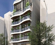 3 Bán 2 căn mặt phố hoàng như tiếp long biên vị trí trung tâm, đón sóng cầu trần hưng đạo 3 Bán 2 căn mặt phố hoàng như tiếp long biên vị trí trung tâm, đón sóng cầu trần hưng đạo