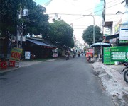 Bán nhà - hxh - nguyễn hữu tiến - tây thạnh - tân phú - 56m2 - 2 tầng - nhỉnh 5 tỷ