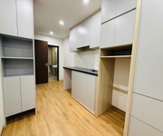 Phân lô vỉa hè ô tô tránh dừng đỗ 7 tầng thang máy 11pkk full đồ doanh thu 75tr -đường bưởi 67/48