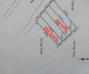 1 Bán đất tại Hợp Đức, phường nam Đồ Sơn, giá chỉ nhỉnh 2,x tỷ 1 Bán đất tại Hợp Đức, phường nam Đồ Sơn, giá chỉ nhỉnh 2,x tỷ