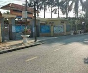 2 Bán đất tại Hợp Đức, phường nam Đồ Sơn, giá chỉ nhỉnh 2,x tỷ 2 Bán đất tại Hợp Đức, phường nam Đồ Sơn, giá chỉ nhỉnh 2,x tỷ