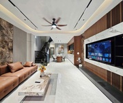 Bán nhà 3 tầng mới đẹp mặt tiền Võ Quảng - Hoà Xuân