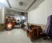 Bán nhà mặt tiền Đường Nguyễn Hữu Hào, Phường Ngũ Hành Sơn Đà Nẵng