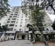 Căn hộ 3PN 2WC rẻ nhất khu KĐT Mỹ Đình 2 hiện tại