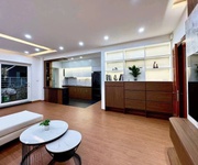 2 Căn hộ 3PN 2WC rẻ nhất khu KĐT Mỹ Đình 2 hiện tại 2 Căn hộ 3PN 2WC rẻ nhất khu KĐT Mỹ Đình 2 hiện tại