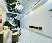 Nhà 3 tầng Chùa Hàng - Lê Chân