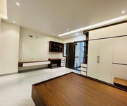 Nhà ĐẸP đón TẾT TĐC Vinhomes, Sở Dầu, Hồng Bàng, Hải Phòng thang máy 65m2- 5 tầng