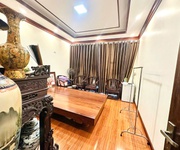 Bán nhà 2 tầng LÔ GÓC 170m2 dạng Villa SIÊU ĐẸP TĐC Sở Dầu, Hồng Bàng, Hải Phòng.12,3 tỷ