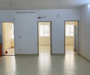 Bán nhanh căn hộ Sơn An 2pn tại Biên Hoà gần Amata