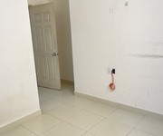 1 Bán nhanh căn hộ Sơn An 2pn tại Biên Hoà gần Amata 1 Bán nhanh căn hộ Sơn An 2pn tại Biên Hoà gần Amata