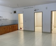 2 Bán nhanh căn hộ Sơn An 2pn tại Biên Hoà gần Amata 2 Bán nhanh căn hộ Sơn An 2pn tại Biên Hoà gần Amata