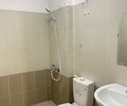 3 Bán nhanh căn hộ Sơn An 2pn tại Biên Hoà gần Amata 3 Bán nhanh căn hộ Sơn An 2pn tại Biên Hoà gần Amata