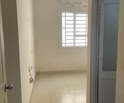 4 Bán nhanh căn hộ Sơn An 2pn tại Biên Hoà gần Amata 4 Bán nhanh căn hộ Sơn An 2pn tại Biên Hoà gần Amata