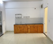 5 Bán nhanh căn hộ Sơn An 2pn tại Biên Hoà gần Amata 5 Bán nhanh căn hộ Sơn An 2pn tại Biên Hoà gần Amata