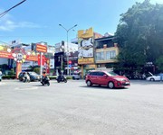 Nhà MẶT TIỀN KINH DOANH TTHC DĨ AN - Đối diện Trường học - 3 TẦNG 5x25m - 13 tỷ còn TL