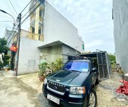 Đất phân lô Đường 9 LINH XUÂN TPHCM - 75m2 chỉ 5.2 Tỷ còn TL