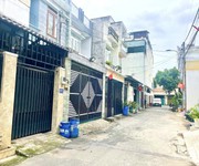 1 Đất phân lô Đường 9 LINH XUÂN TPHCM - 75m2 chỉ 5.2 Tỷ còn TL