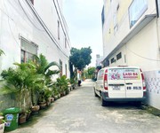 2 Đất phân lô Đường 9 LINH XUÂN TPHCM - 75m2 chỉ 5.2 Tỷ còn TL