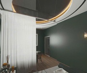 Sang Tiệm Sora Spa   Coffee   Trung tâm Phú Mỹ Hưng Q.7