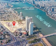 1 Bán Căn hộ Loại 1PN-2PN-3PN dự án Capital Square Trung Tâm Sông Hàn Đà Nẵng, Căn Đẹp Giá tốt nhất